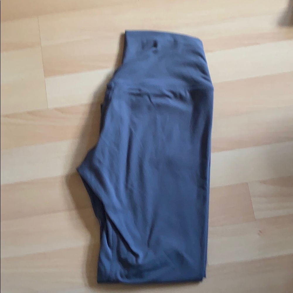 P’tula Leggings